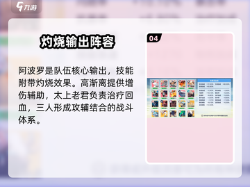 🔥破晓序列攻略大公开！🎮新手必看秘籍💥截图5