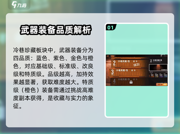 原神：冷巷珍藏秘密曝光！新月同行✨必看截图2
