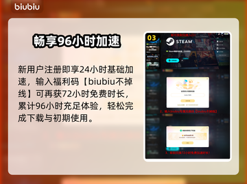 🔥《纪元117》罗马和平上线！🎮截图4