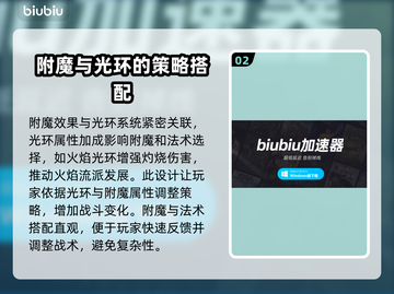 星界战士🔥特色玩法大揭秘！游戏党必看⚡截图3