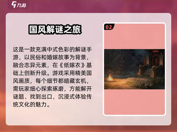 纸不语🔥超低配置要求，流畅运行不是梦！🎮截图3