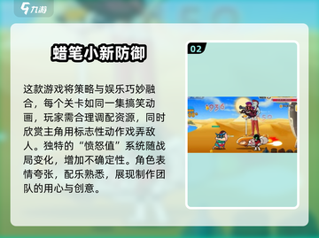 🔥蜡笔小新游戏大揭秘2025🎮截图3
