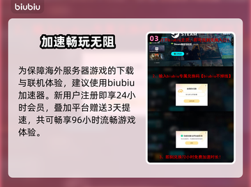 🔥《赤痕绯红契约》发售价曝光！🎮💥截图4