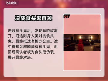 原神：野狗子不夜阁楼任务全流程揭秘！🔥截图5