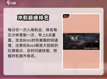DNF手游世界领主玩法全揭秘💥地下城与勇士玩家必看🔥截图3