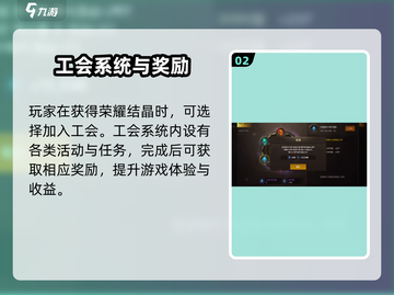 《DNF手游荣耀结晶爆肝攻略🔥速刷技巧大公开💎》截图3