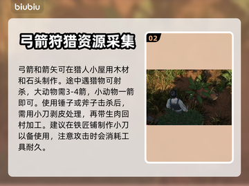 战国王朝🔥快速修复破损建筑全流程揭秘！截图3