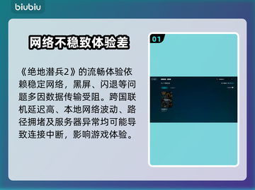 💥《绝地潜兵2》黑屏闪退？速看解决方法！🎮🔥截图2