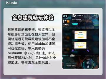 死亡搁浅2发售平台曝光！🔥小岛秀夫新作首发地揭露🎮截图4