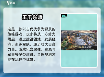 💥二战战机手游TOP榜！🔥2025必玩空战游戏推荐🎮截图7
