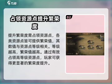 三国志战棋版🔥沃野千里活动玩法攻略💡截图3