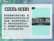 上古河图🔥青帝句芒玩法大揭秘！必看👇截图4