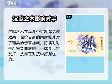 西普大陆🔥梦可儿获取打法分享💎截图3