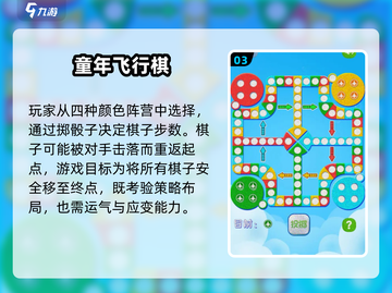 🔥2024超好玩棋类游戏合集♟高可玩性推荐！截图4
