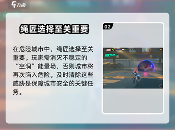 绝区零🔥：超好玩还是超级肝？真相来了！截图3