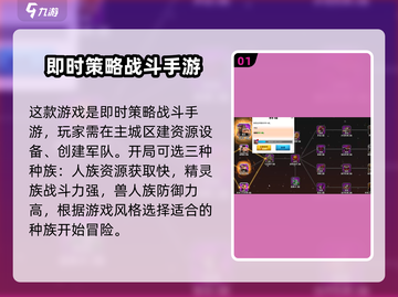 万龙觉醒🔥超简单入门指南，新手必看！截图2