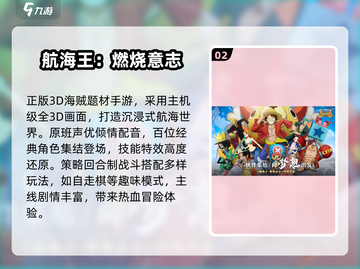 2024🔥二次元卡牌手游TOP榜💥收藏必看！🎮✨截图3