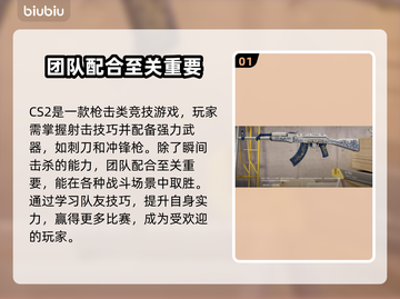 CS2网络卡顿？❌一键解决流畅吃鸡🚀截图2