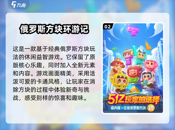 🔥2025超火爆电玩游戏合集，耐玩到停不下来！🎮截图3