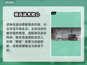 三国望神州张辽太猛了💥截图3