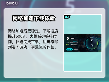 《莎拉的黑店》下载慢？🚀加速秘籍来了！截图3