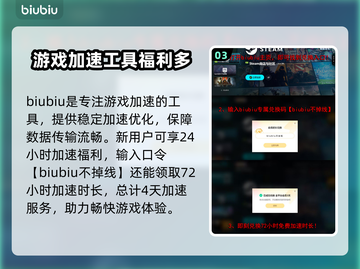 污痕圣杯阿瓦隆的陨落🔥黑屏闪退解决方法来了！截图4