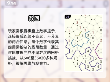 🔥2025最上瘾数回手游下载来袭！💥截图2