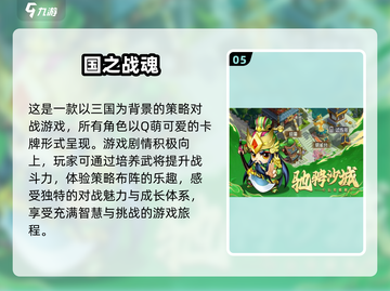 🔥2025年最值得下载的耐玩游戏合集来了！🎮截图6