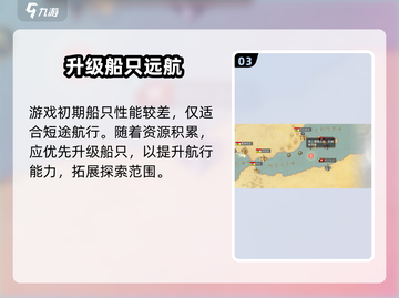 🎮黎明之海惊爆事件：幸存者被无情抛弃？截图4