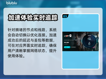 求生之路2💥闪退解决+加速器推荐🔥截图6
