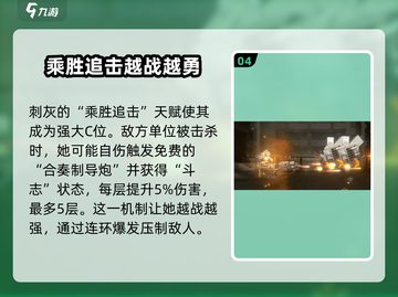 新月同行⚡刺灰强度分析，必看🔥截图5