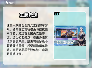 🔥2025必玩赛车游戏第一视角下载推荐🚗🚀截图2