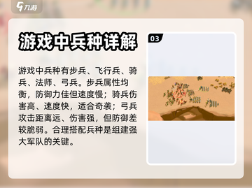 万龙觉醒💥新手必看！前期玩法全揭秘🔥截图4