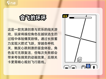 2025高人气单机游戏合集🚀可飞角色超耐玩！截图4