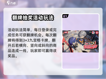 绝区零行前必看！💥采购攻略全分享🔥截图2