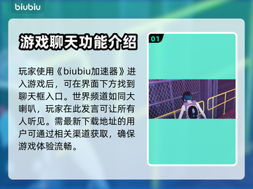 七日世界聊天功能🔥超简单打开方式🎮截图2