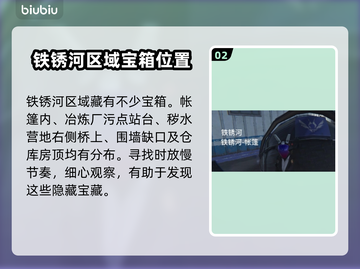 七日世界🔥收藏的信位置大曝光！速来👇截图3