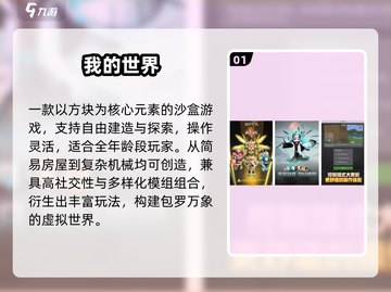 🔥2025最火沙盘游戏TOP5💥截图2