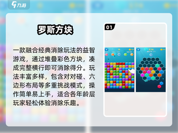 🔥2025必玩单机神作TOP10💥截图2