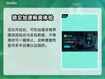 权力的游戏国王之路配置要求🔥超低配也能玩！🎮截图6