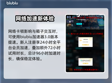 七日世界🔥好消息怪消息任务完成秘籍💡截图4