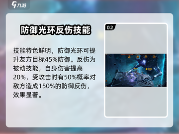 原神：龙息神寂格里什纳尔🔥技能全解析！截图3