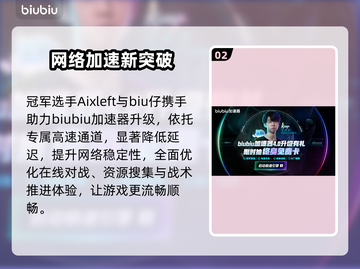 逃离塔科夫配置要求炸裂🔥截图3