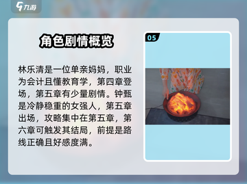 完蛋！《我被美女包围了》🔥玩法测评，快来解锁甜蜜冒险❤截图6