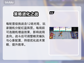 🔥《崩坏》绯红王权玩法揭秘！💥截图3