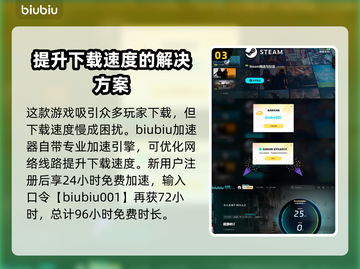 寂静岭2重制版🔥联机玩法首次曝光！截图4