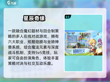 🔥2025必玩2.5D手游TOP榜💥截图4