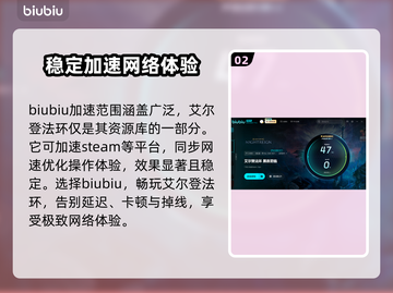 艾尔登法环黑夜君临延迟？1秒解决方法⚡🔥截图3