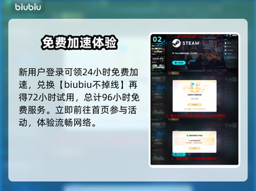 《地平线5》卡顿炸网？⚡一招秒变丝滑！截图3