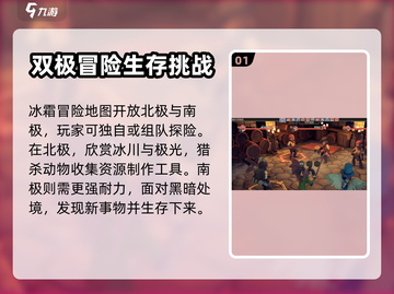为了吾王地图🔥超全地图选择介绍来啦！截图2